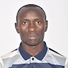 Geoffrey Ongeri