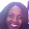 Phoebe Batanda