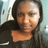 Iesha Mcdonald