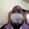 Dick Mwesigwa