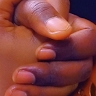 Ssentongo Simon