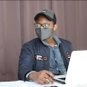 Samwel James