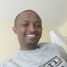 musa  