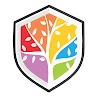 Imani Schools