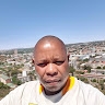wilton lekwene