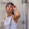 Rachele Salmona