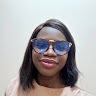 Victoria Adebiyi
