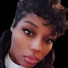 Tresicia Truxon