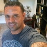 Robert Castro