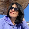 Oksana Tatar
