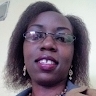CAROL SPENCER