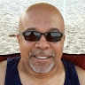 Eric Mag