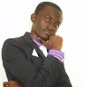 Augustine Boakye
