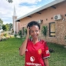 susan wanjiru