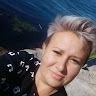 Світлана Колісова