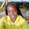 Nansamba Moreen