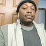 MrSincere Allen