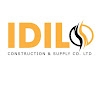 IDIL COMPANY