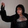 Iryna Voronova