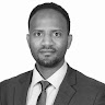 Tesfaye Hurisa