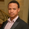 Tiro Ntwayagae