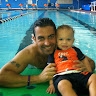 zach zarba