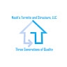 Noah's Termite and Structure Team