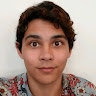 Gregory Vasquez