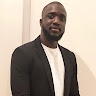 Samba NDIAYE