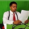 derrick jason