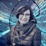 Наталія Баржак