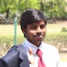 samarjeet shaurya