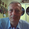 Giuseppe Dipinto