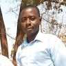 Anthony ngulube