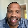 Daniel Bailey