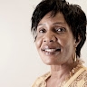 Jane Ohuma