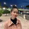 Zoeh  
