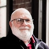 Bob Hobson