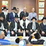 ידידיה אלול