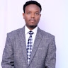 Mustafe Hassan Dahir
