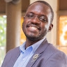 solomon wani