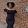 lynkeria scott