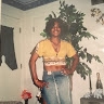 Lenitria Warner