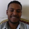 Yechale Teshome