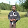 Kipngetich Enock