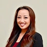 May Lee