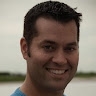 Jp Kavanaugh