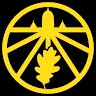 Sunrise Movement Connecticut