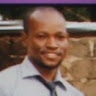Iliya Maigari