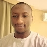 Abubakar Sadiq Aminu